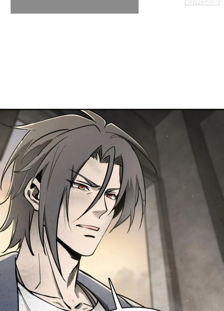 Bắt Đầu Từ Cửu Đầu Điểu Chapter 277 - Trang 2