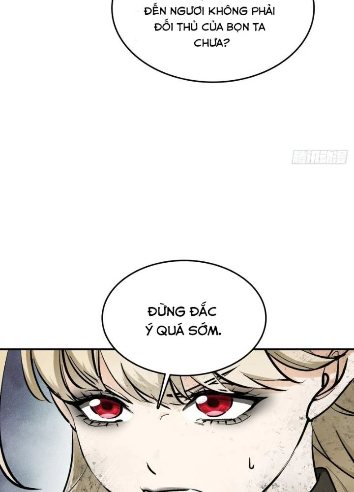 Bắt Đầu Từ Cửu Đầu Điểu Chapter 277 - Trang 2