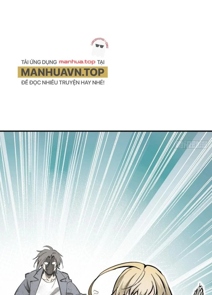 Bắt Đầu Từ Cửu Đầu Điểu Chapter 277 - Trang 2