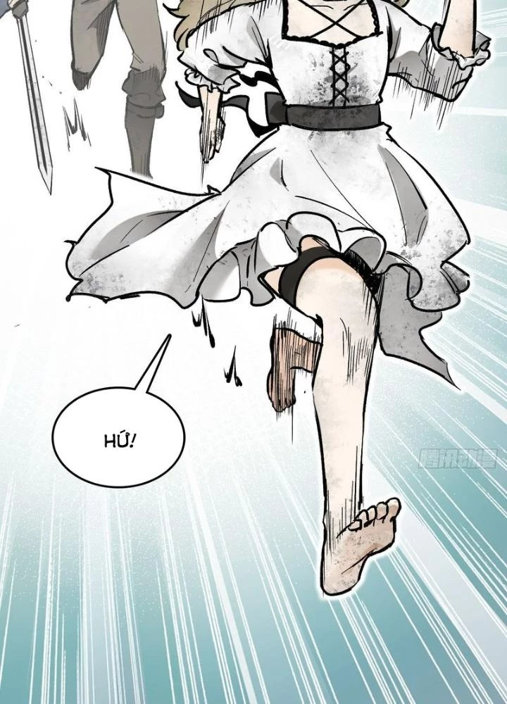 Bắt Đầu Từ Cửu Đầu Điểu Chapter 277 - Trang 2