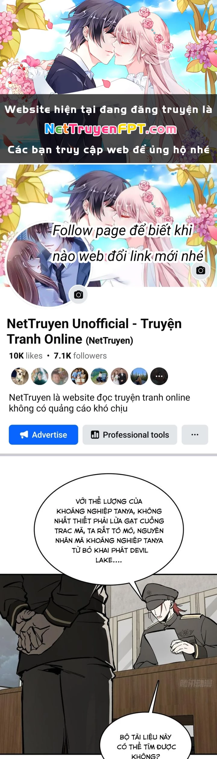 Bắt Đầu Từ Cửu Đầu Điểu Chapter 277 - Trang 2