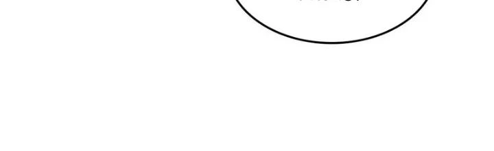 Bắt Đầu Từ Cửu Đầu Điểu Chapter 277 - Trang 2