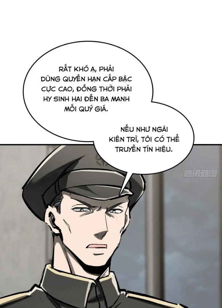 Bắt Đầu Từ Cửu Đầu Điểu Chapter 277 - Trang 2
