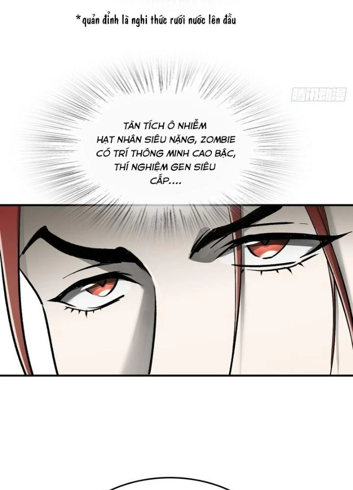 Bắt Đầu Từ Cửu Đầu Điểu Chapter 277 - Trang 2