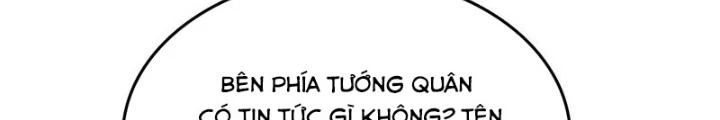 Bắt Đầu Từ Cửu Đầu Điểu Chapter 277 - Trang 2