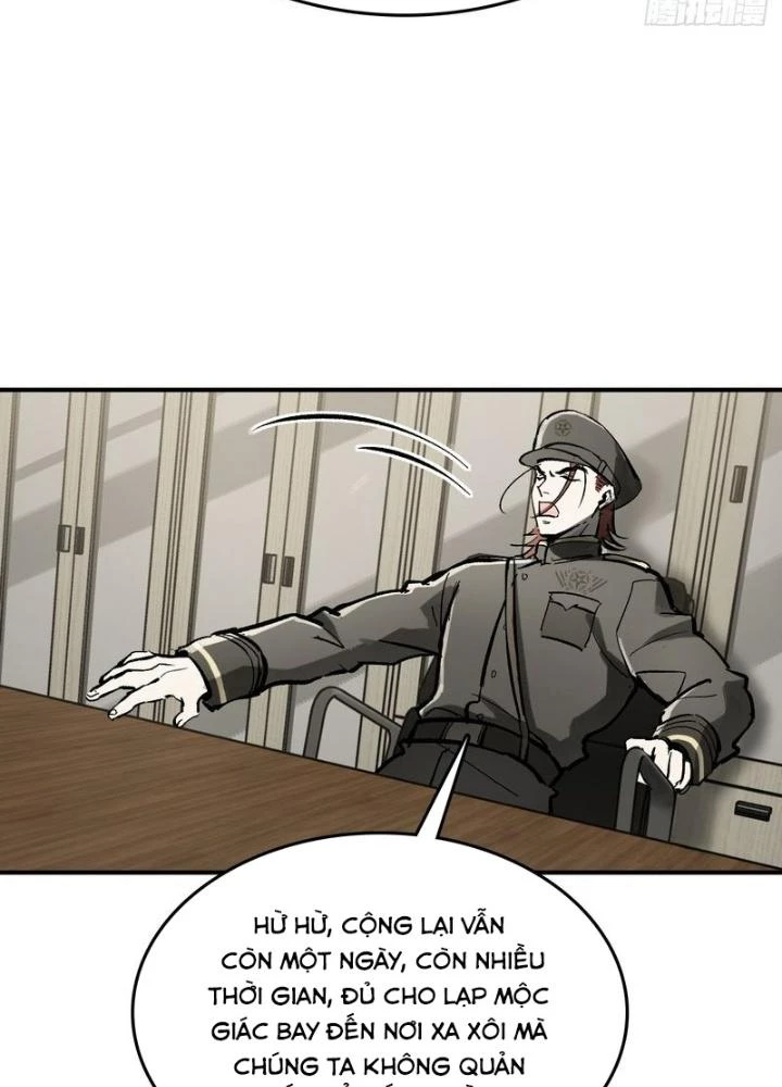 Bắt Đầu Từ Cửu Đầu Điểu Chapter 277 - Trang 2