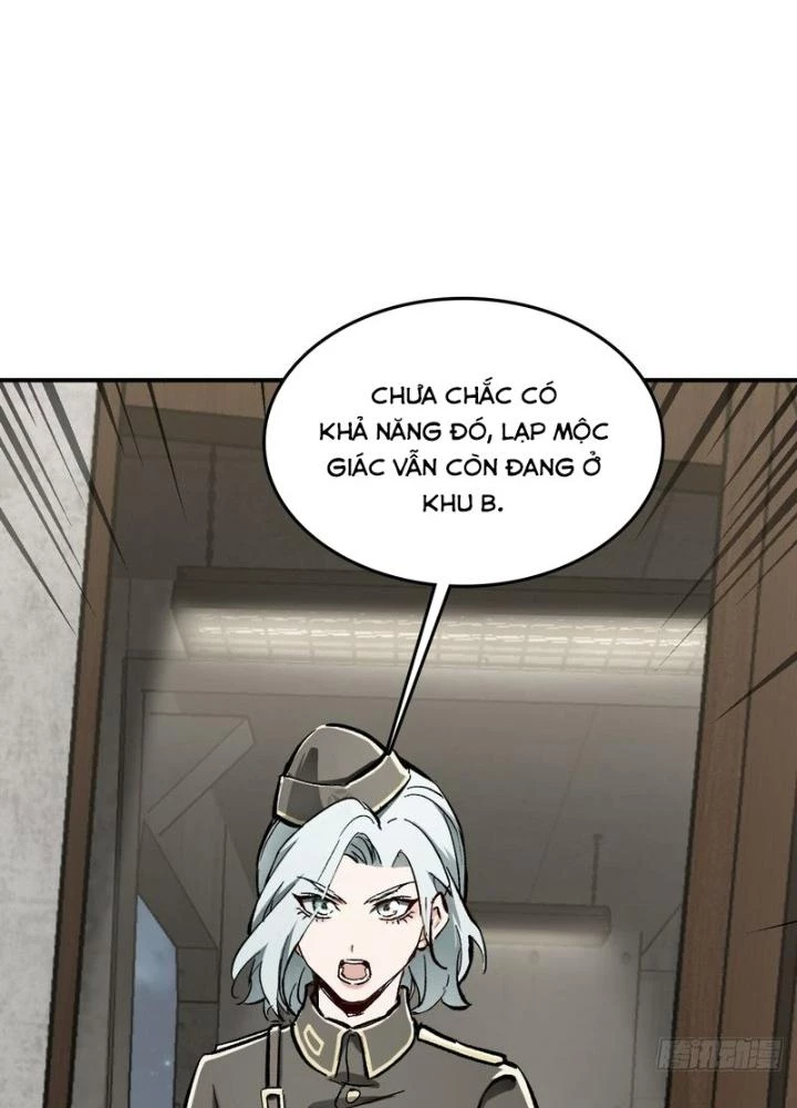 Bắt Đầu Từ Cửu Đầu Điểu Chapter 277 - Trang 2