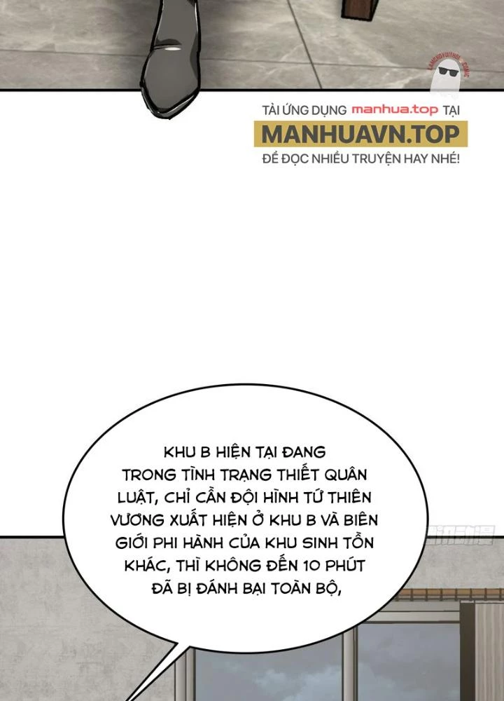 Bắt Đầu Từ Cửu Đầu Điểu Chapter 277 - Trang 2