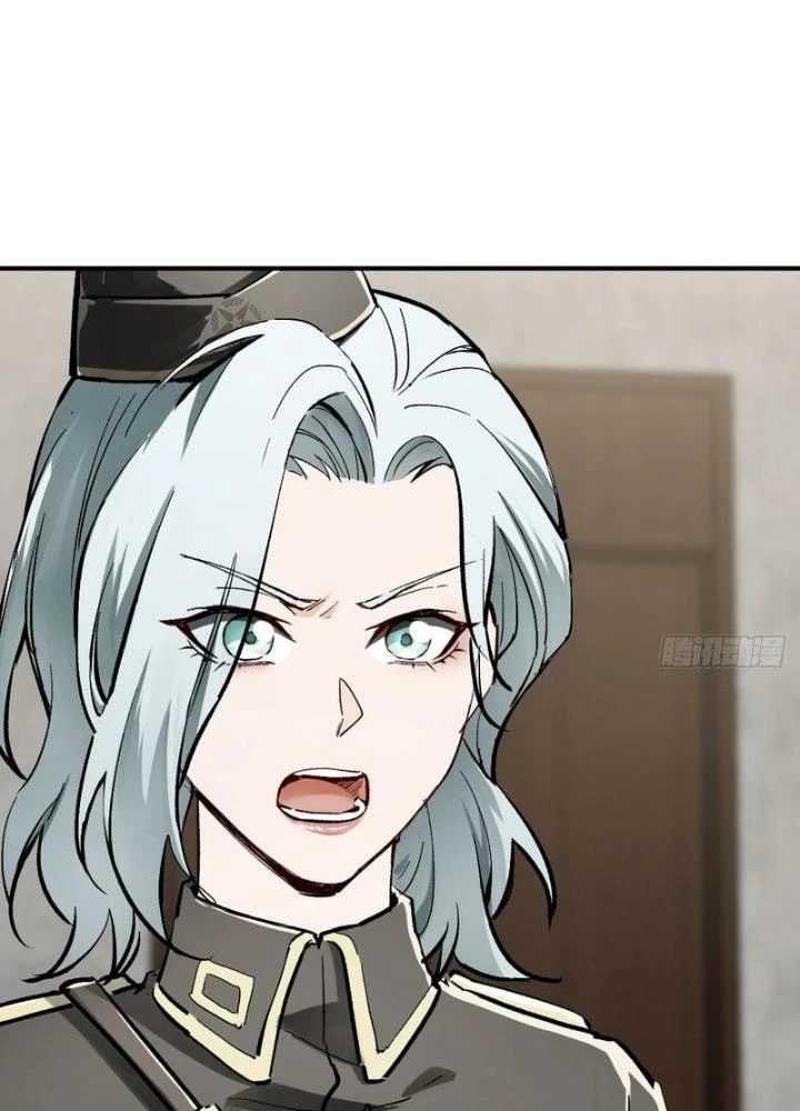 Bắt Đầu Từ Cửu Đầu Điểu Chapter 277 - Trang 2