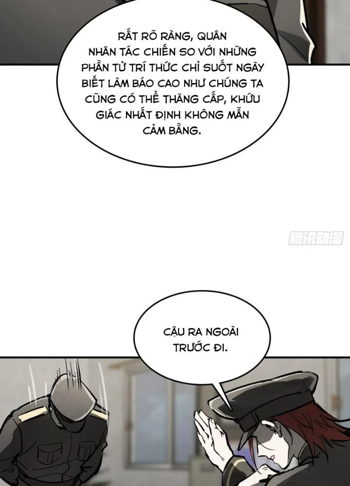 Bắt Đầu Từ Cửu Đầu Điểu Chapter 277 - Trang 2