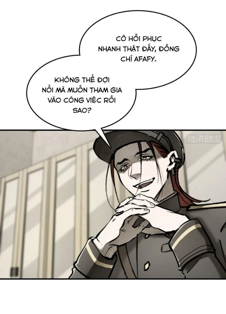 Bắt Đầu Từ Cửu Đầu Điểu Chapter 277 - Trang 2