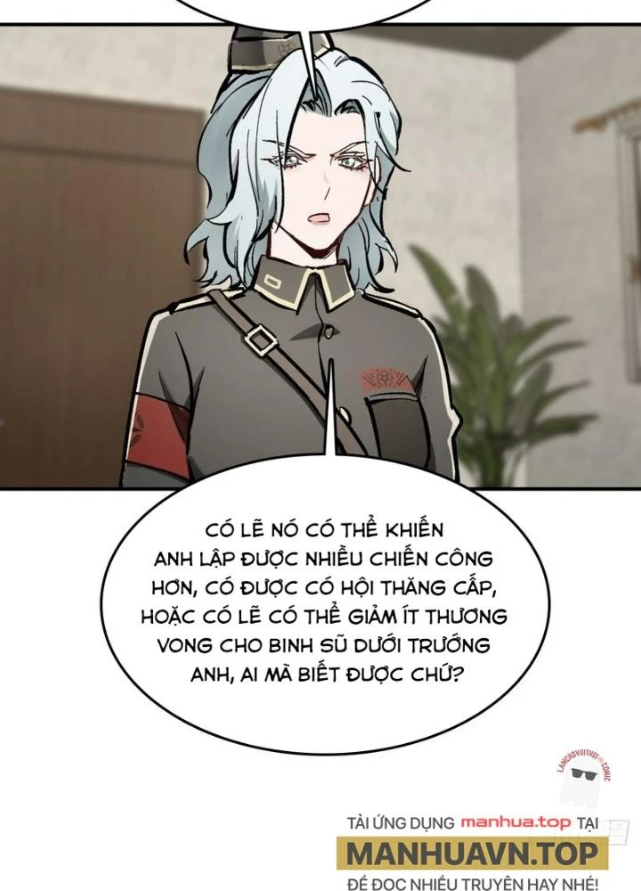 Bắt Đầu Từ Cửu Đầu Điểu Chapter 277 - Trang 2