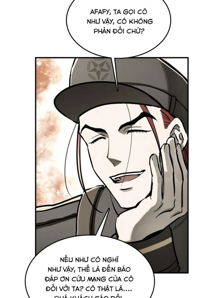 Bắt Đầu Từ Cửu Đầu Điểu Chapter 277 - Trang 2