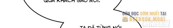 Bắt Đầu Từ Cửu Đầu Điểu Chapter 277 - Trang 2