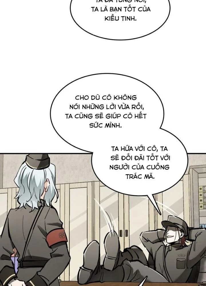 Bắt Đầu Từ Cửu Đầu Điểu Chapter 277 - Trang 2