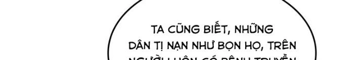Bắt Đầu Từ Cửu Đầu Điểu Chapter 277 - Trang 2
