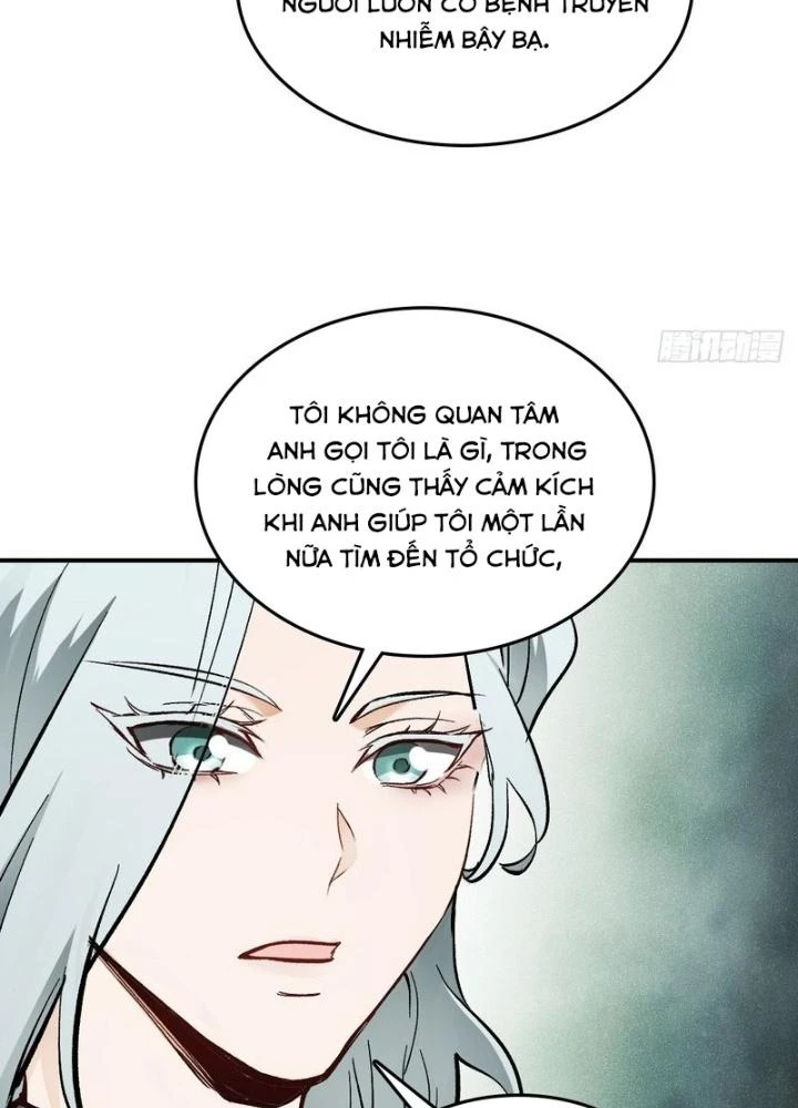 Bắt Đầu Từ Cửu Đầu Điểu Chapter 277 - Trang 2