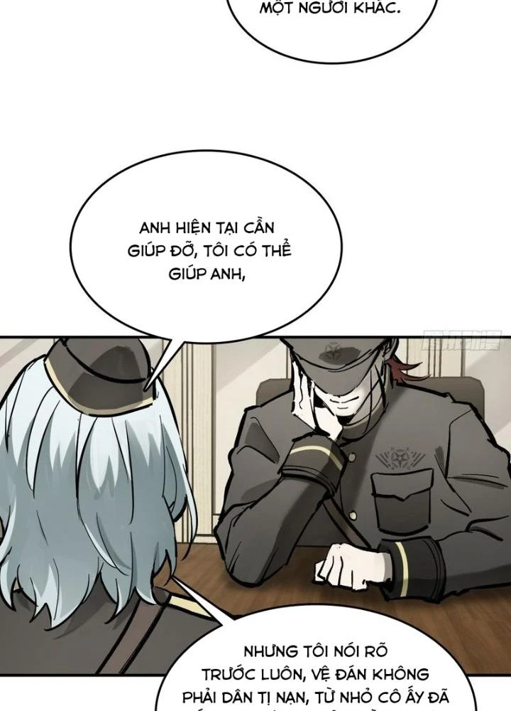 Bắt Đầu Từ Cửu Đầu Điểu Chapter 277 - Trang 2