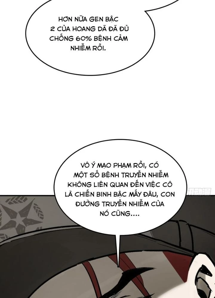 Bắt Đầu Từ Cửu Đầu Điểu Chapter 277 - Trang 2