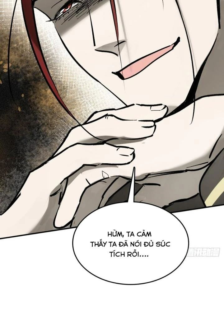 Bắt Đầu Từ Cửu Đầu Điểu Chapter 277 - Trang 2