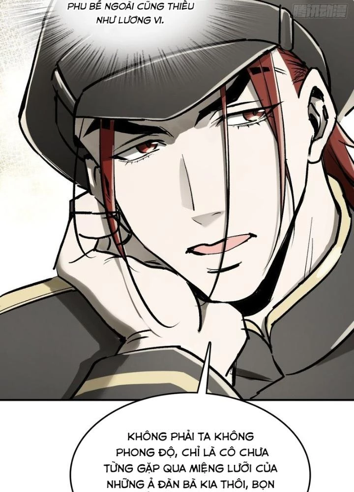 Bắt Đầu Từ Cửu Đầu Điểu Chapter 277 - Trang 2