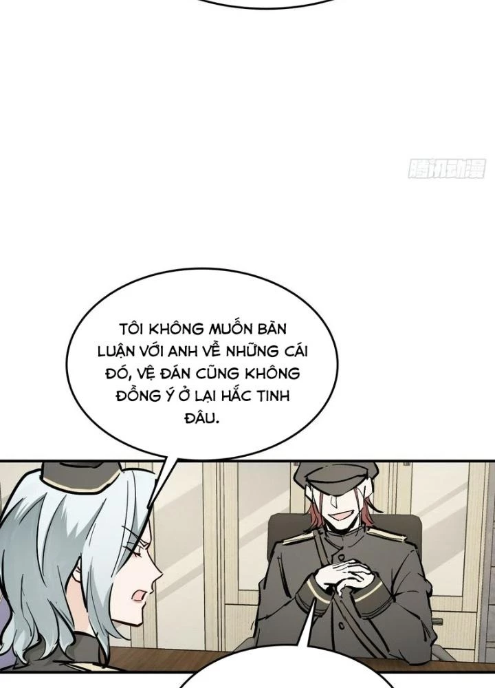 Bắt Đầu Từ Cửu Đầu Điểu Chapter 277 - Trang 2