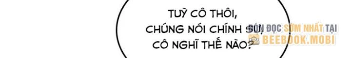 Bắt Đầu Từ Cửu Đầu Điểu Chapter 277 - Trang 2