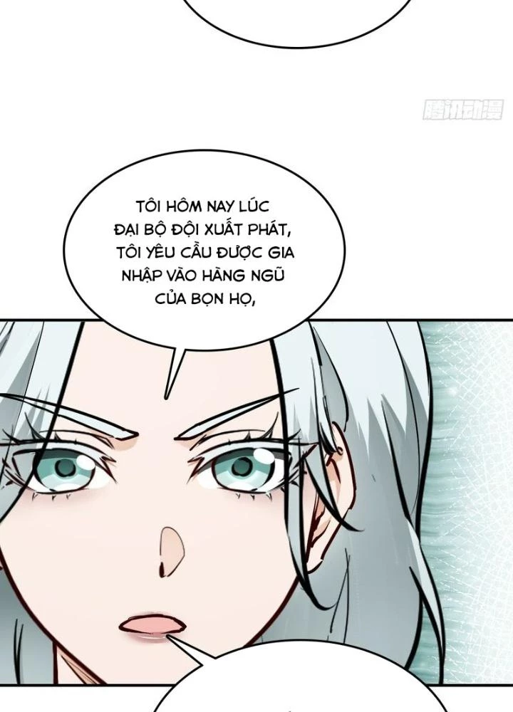 Bắt Đầu Từ Cửu Đầu Điểu Chapter 277 - Trang 2