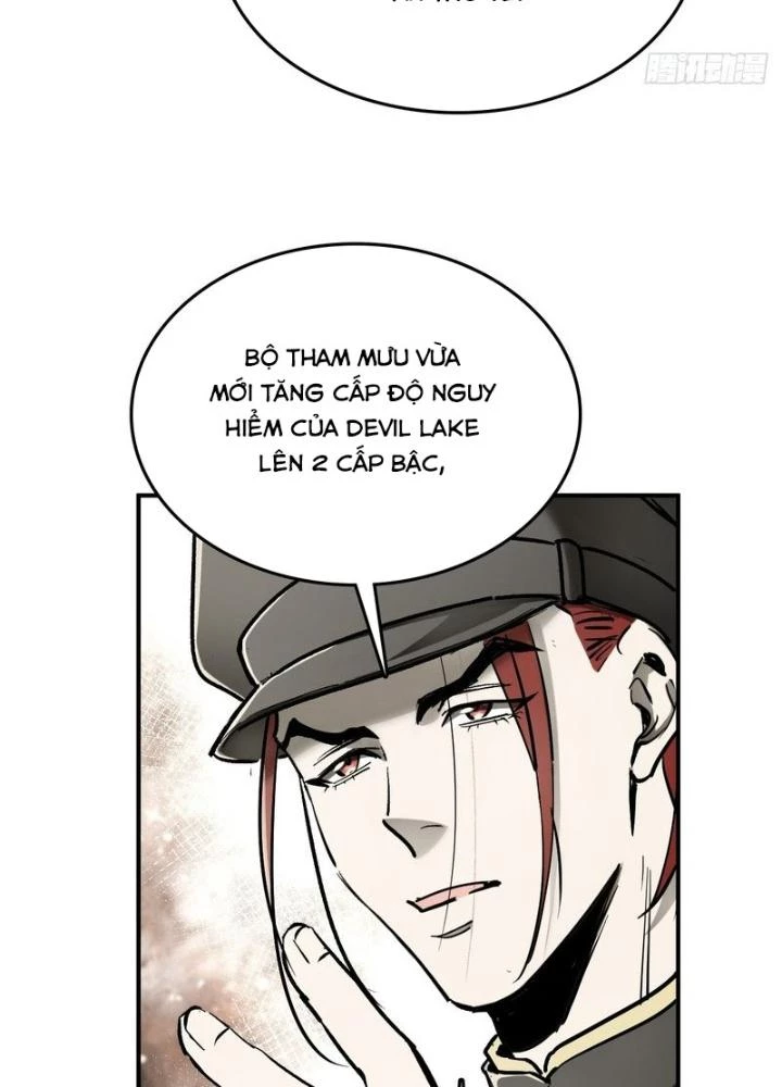 Bắt Đầu Từ Cửu Đầu Điểu Chapter 277 - Trang 2