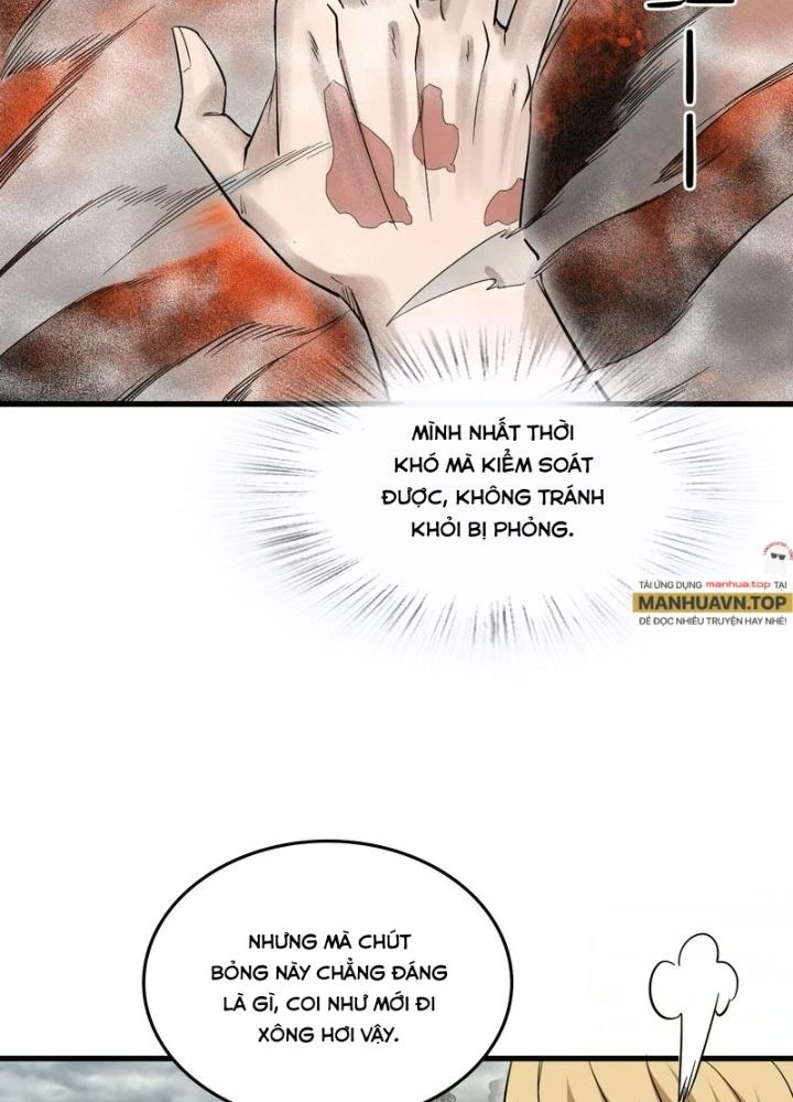 Bắt Đầu Từ Cửu Đầu Điểu Chapter 278 - Trang 2