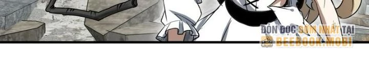 Bắt Đầu Từ Cửu Đầu Điểu Chapter 278 - Trang 2