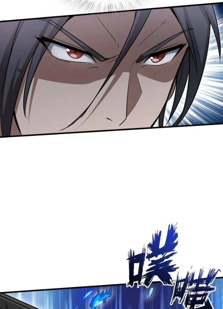 Bắt Đầu Từ Cửu Đầu Điểu Chapter 278 - Trang 2