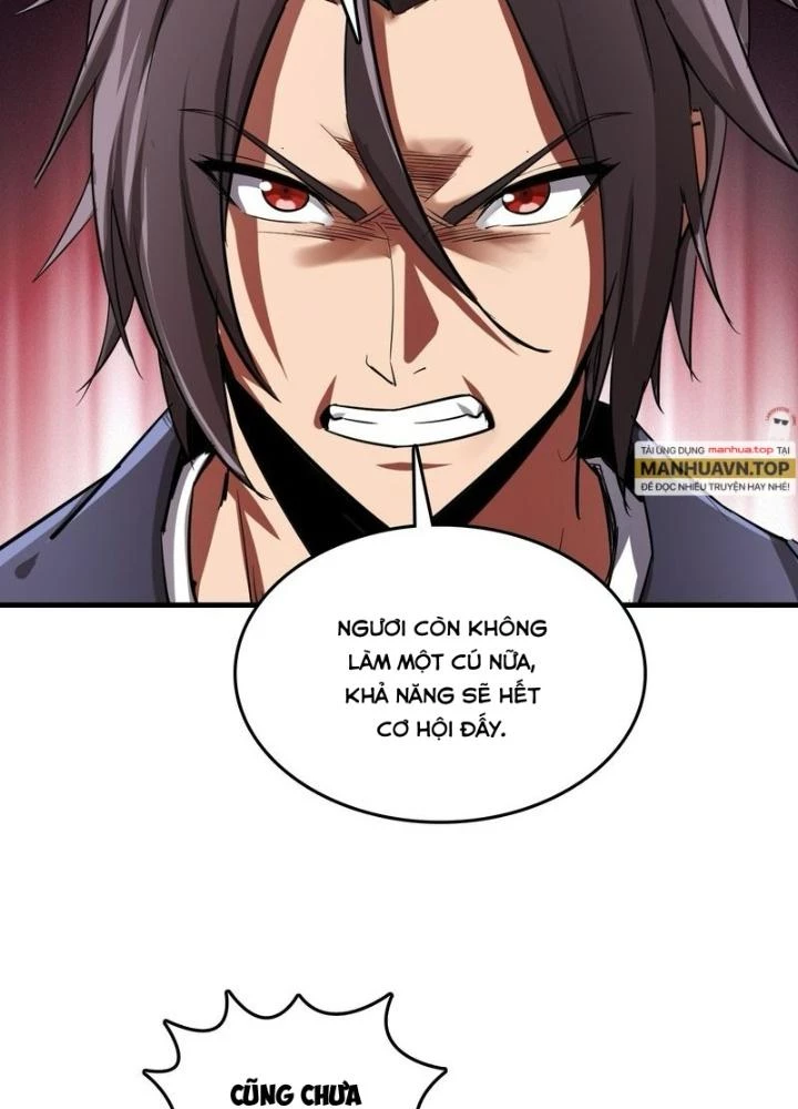 Bắt Đầu Từ Cửu Đầu Điểu Chapter 278 - Trang 2