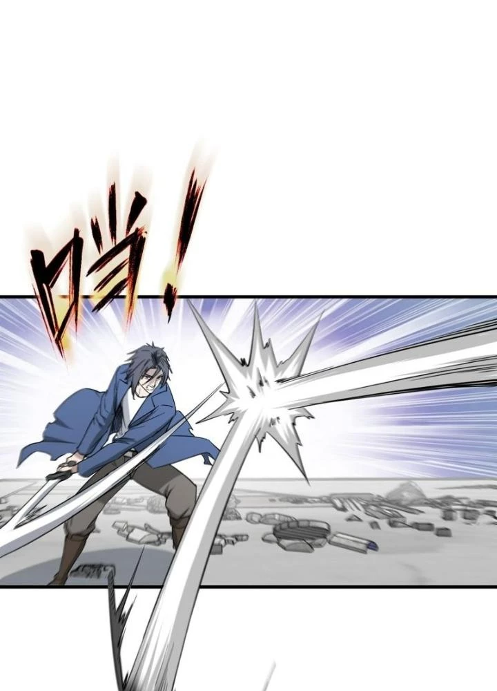 Bắt Đầu Từ Cửu Đầu Điểu Chapter 278 - Trang 2