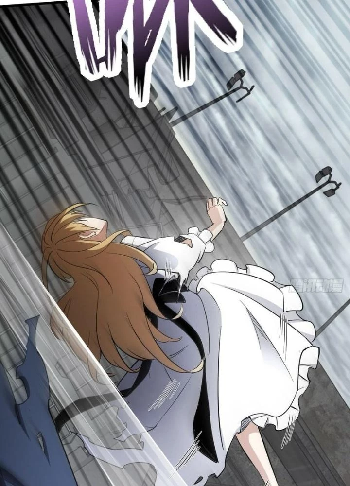 Bắt Đầu Từ Cửu Đầu Điểu Chapter 278 - Trang 2