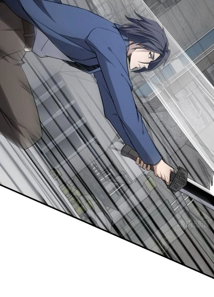 Bắt Đầu Từ Cửu Đầu Điểu Chapter 278 - Trang 2