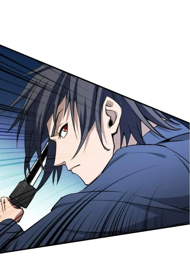 Bắt Đầu Từ Cửu Đầu Điểu Chapter 278 - Trang 2