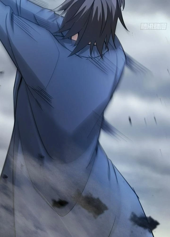 Bắt Đầu Từ Cửu Đầu Điểu Chapter 278 - Trang 2