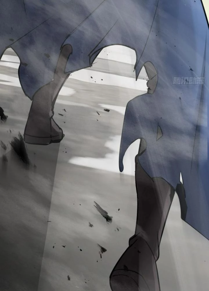 Bắt Đầu Từ Cửu Đầu Điểu Chapter 278 - Trang 2