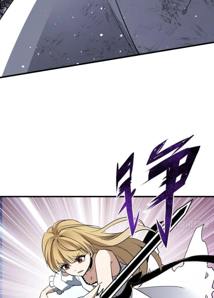 Bắt Đầu Từ Cửu Đầu Điểu Chapter 278 - Trang 2