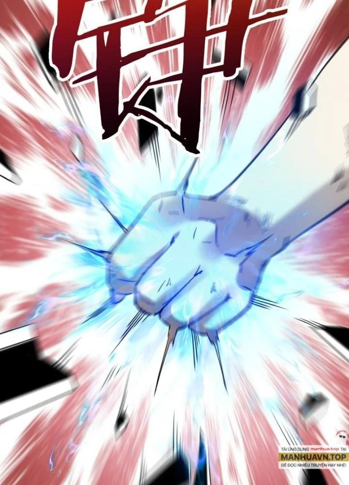 Bắt Đầu Từ Cửu Đầu Điểu Chapter 278 - Trang 2