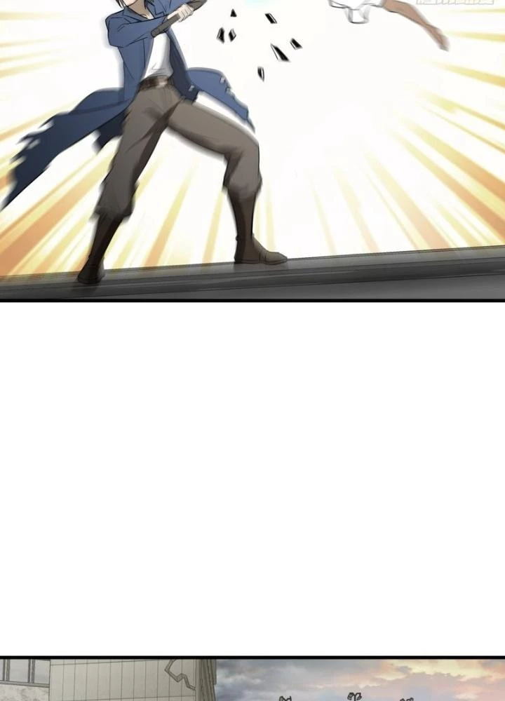 Bắt Đầu Từ Cửu Đầu Điểu Chapter 278 - Trang 2