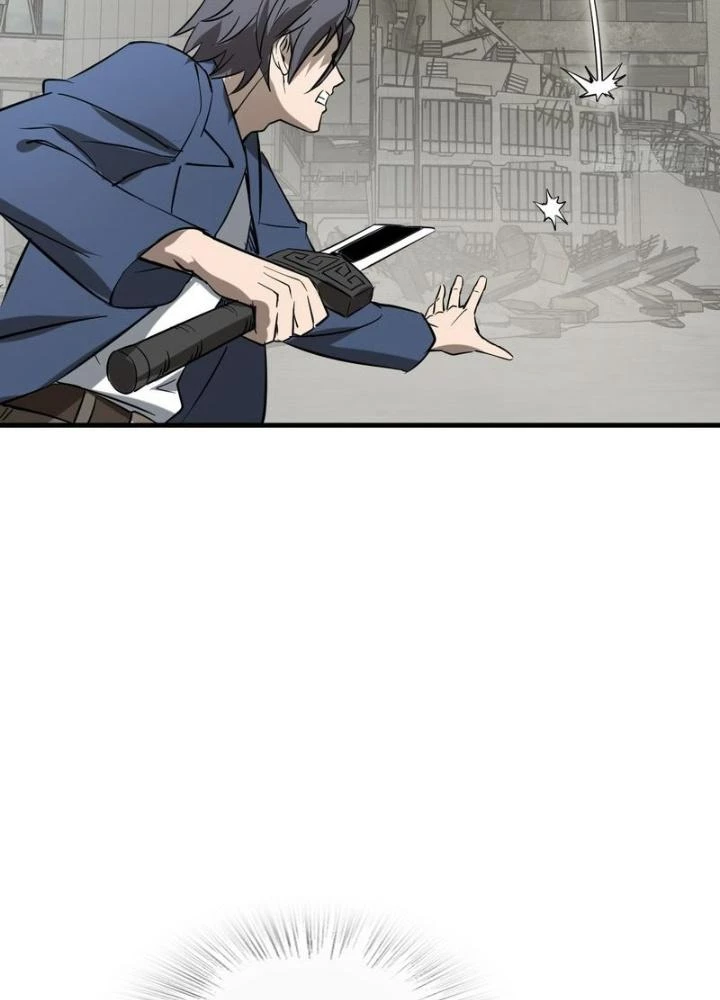 Bắt Đầu Từ Cửu Đầu Điểu Chapter 278 - Trang 2