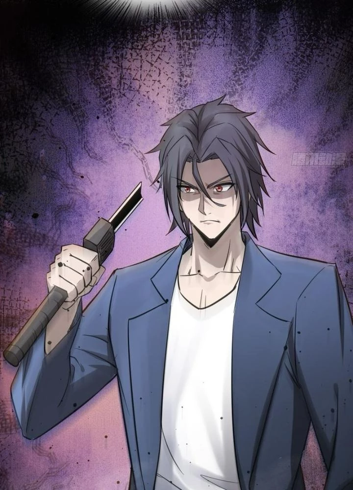 Bắt Đầu Từ Cửu Đầu Điểu Chapter 278 - Trang 2