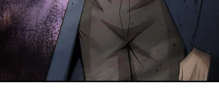 Bắt Đầu Từ Cửu Đầu Điểu Chapter 278 - Trang 2