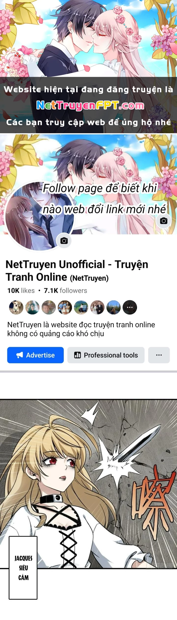 Bắt Đầu Từ Cửu Đầu Điểu Chapter 278 - Trang 2