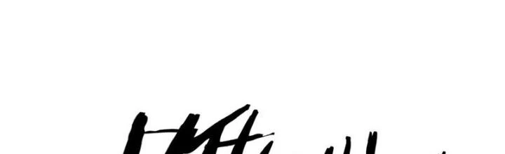 Bắt Đầu Từ Cửu Đầu Điểu Chapter 278 - Trang 2