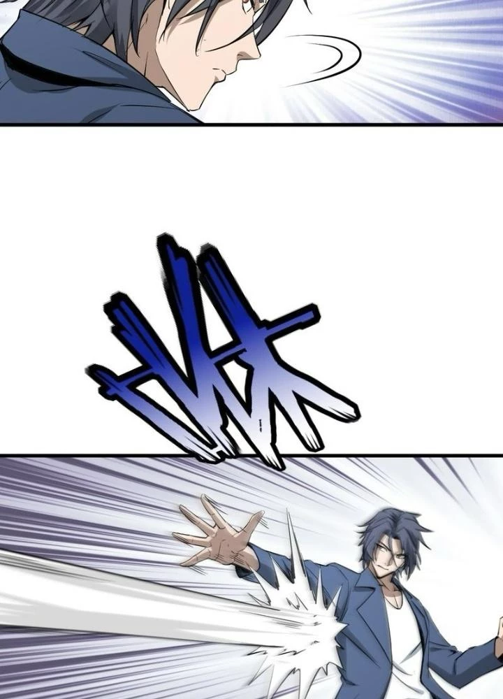 Bắt Đầu Từ Cửu Đầu Điểu Chapter 278 - Trang 2