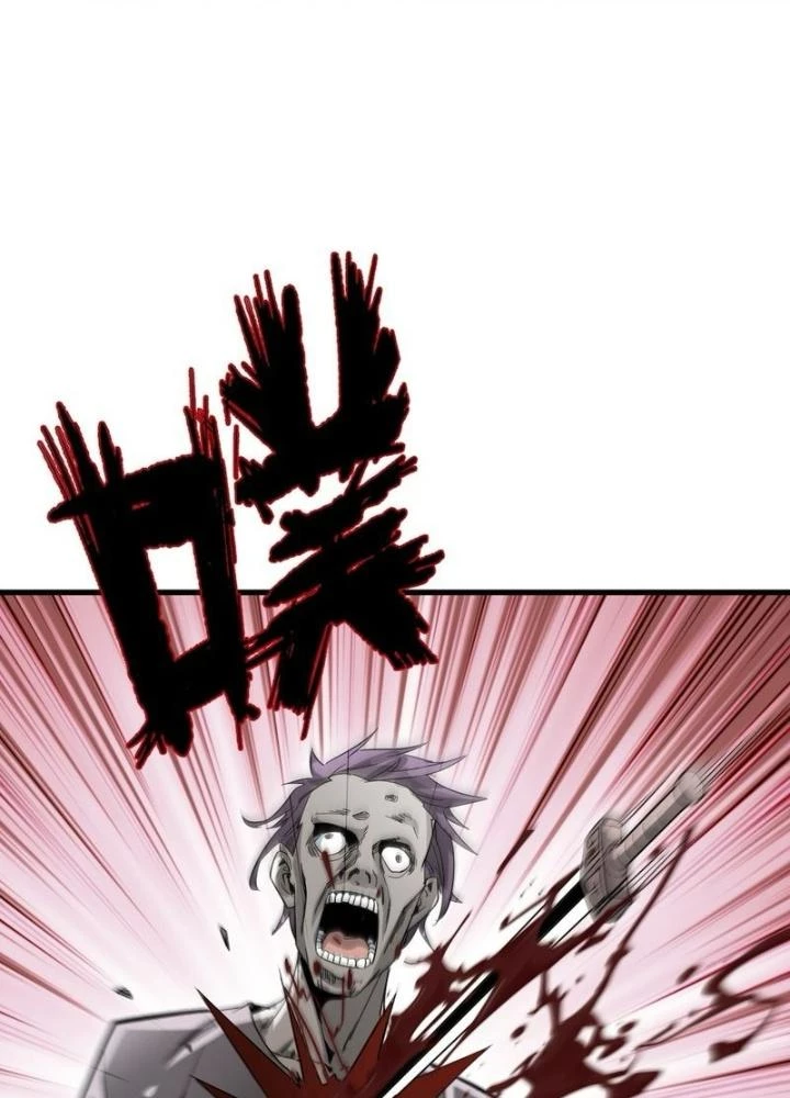 Bắt Đầu Từ Cửu Đầu Điểu Chapter 278 - Trang 2