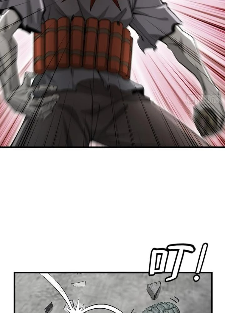 Bắt Đầu Từ Cửu Đầu Điểu Chapter 278 - Trang 2